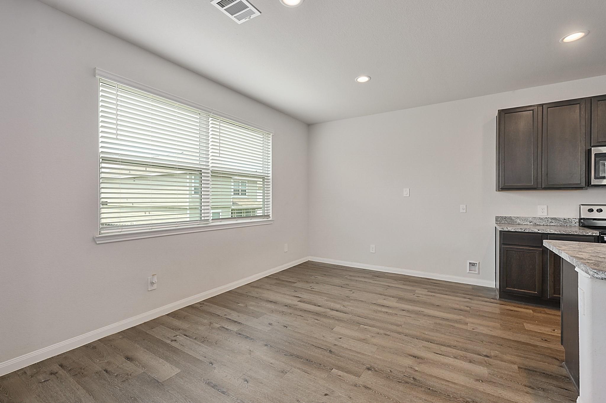 Rice Dr, Bryan, TX 77803
