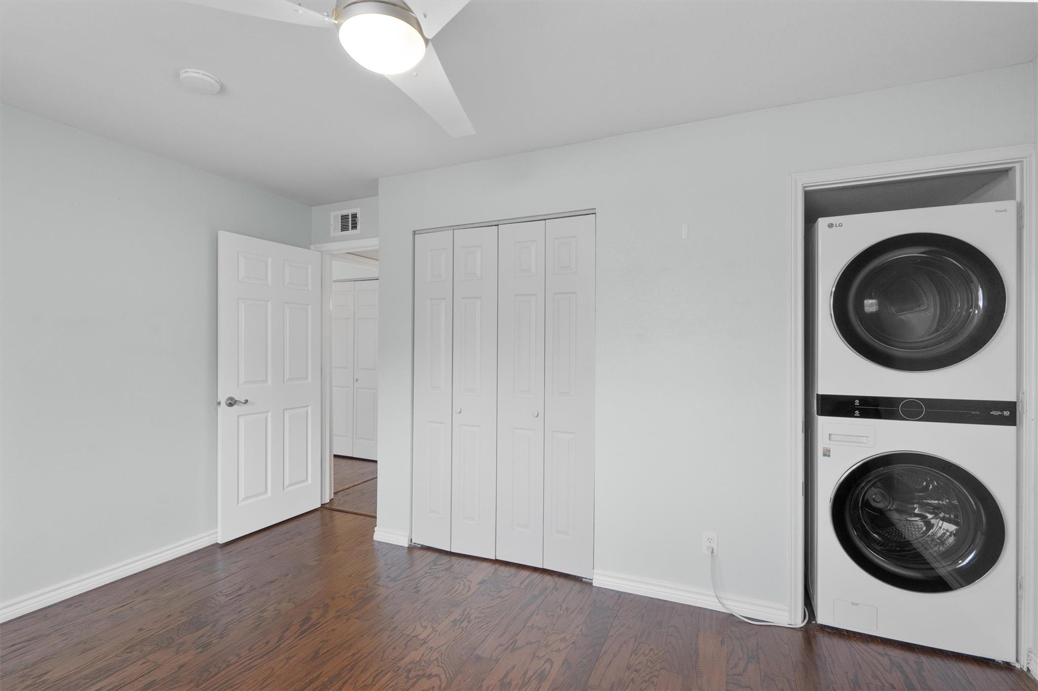 Lamar Blvd, Austin, TX 78704