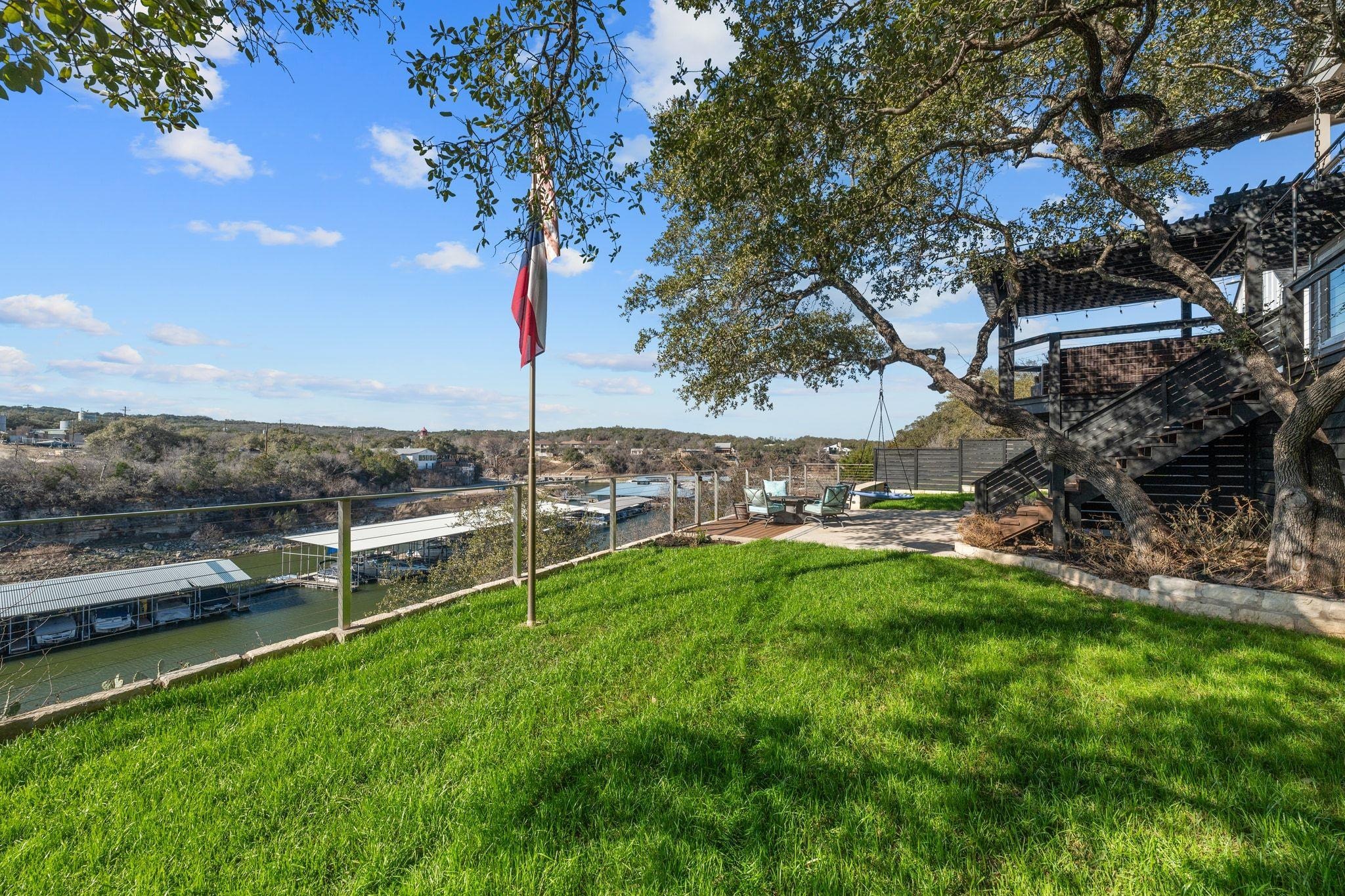 Briarcliff Dr, Spicewood, TX 78669 #1