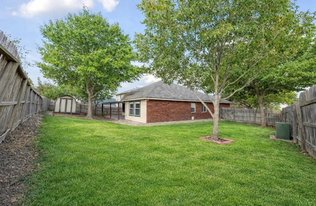 Sunnycrest Cir, New Braunfels, TX 78130 #1