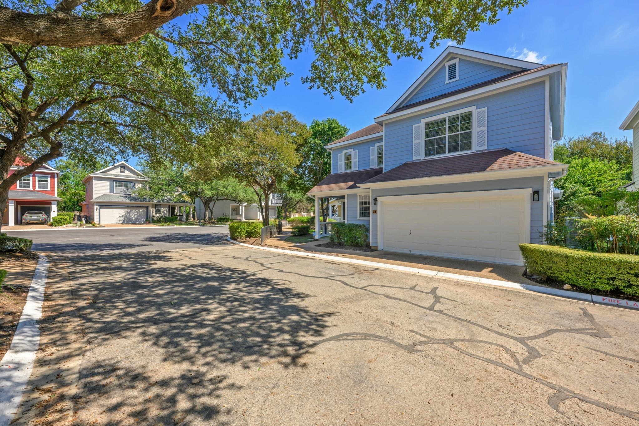 Menchaca Rd, Austin, TX 78745 #1