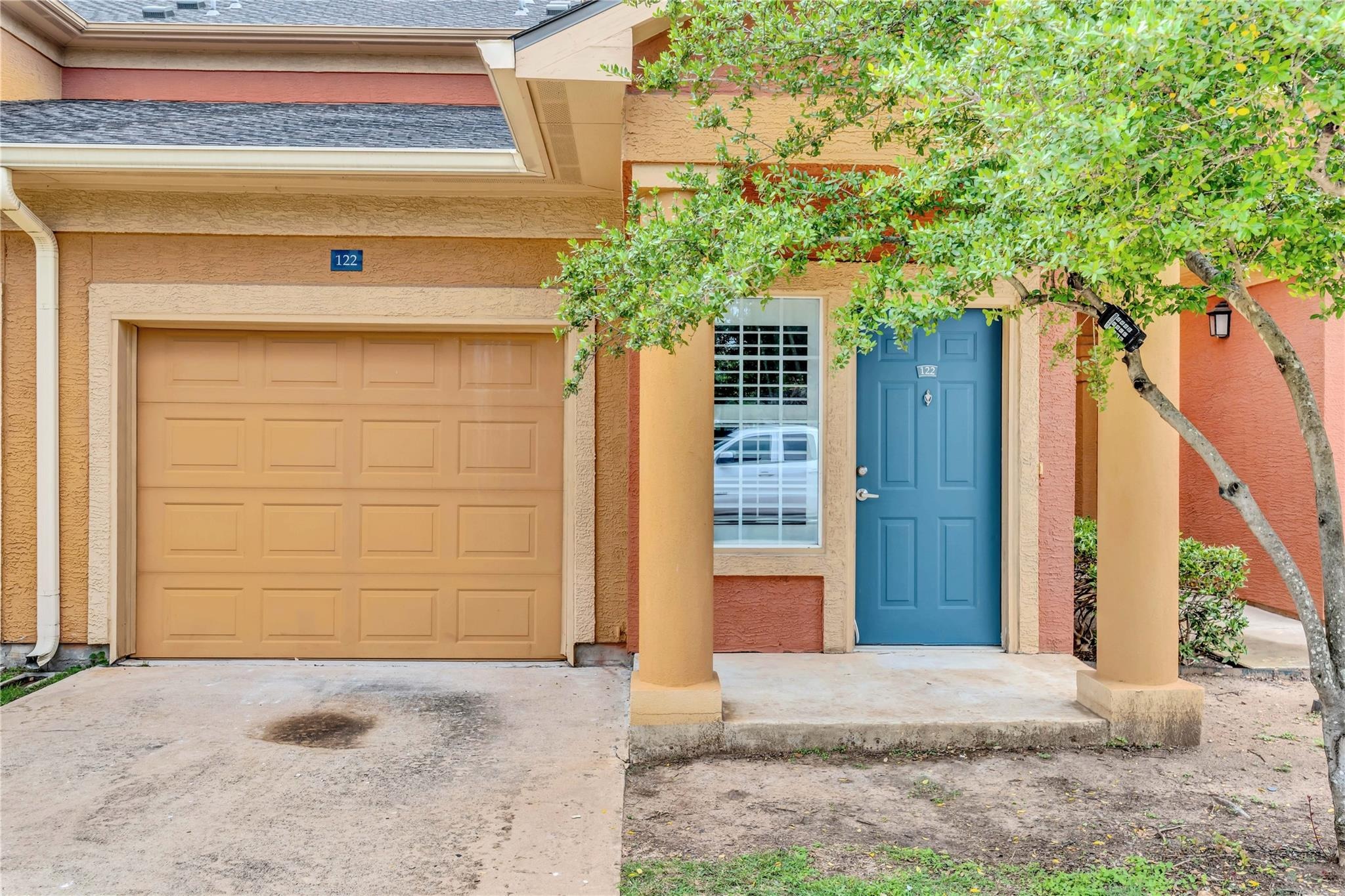 Lakeline Blvd, Cedar Park, TX 78613
