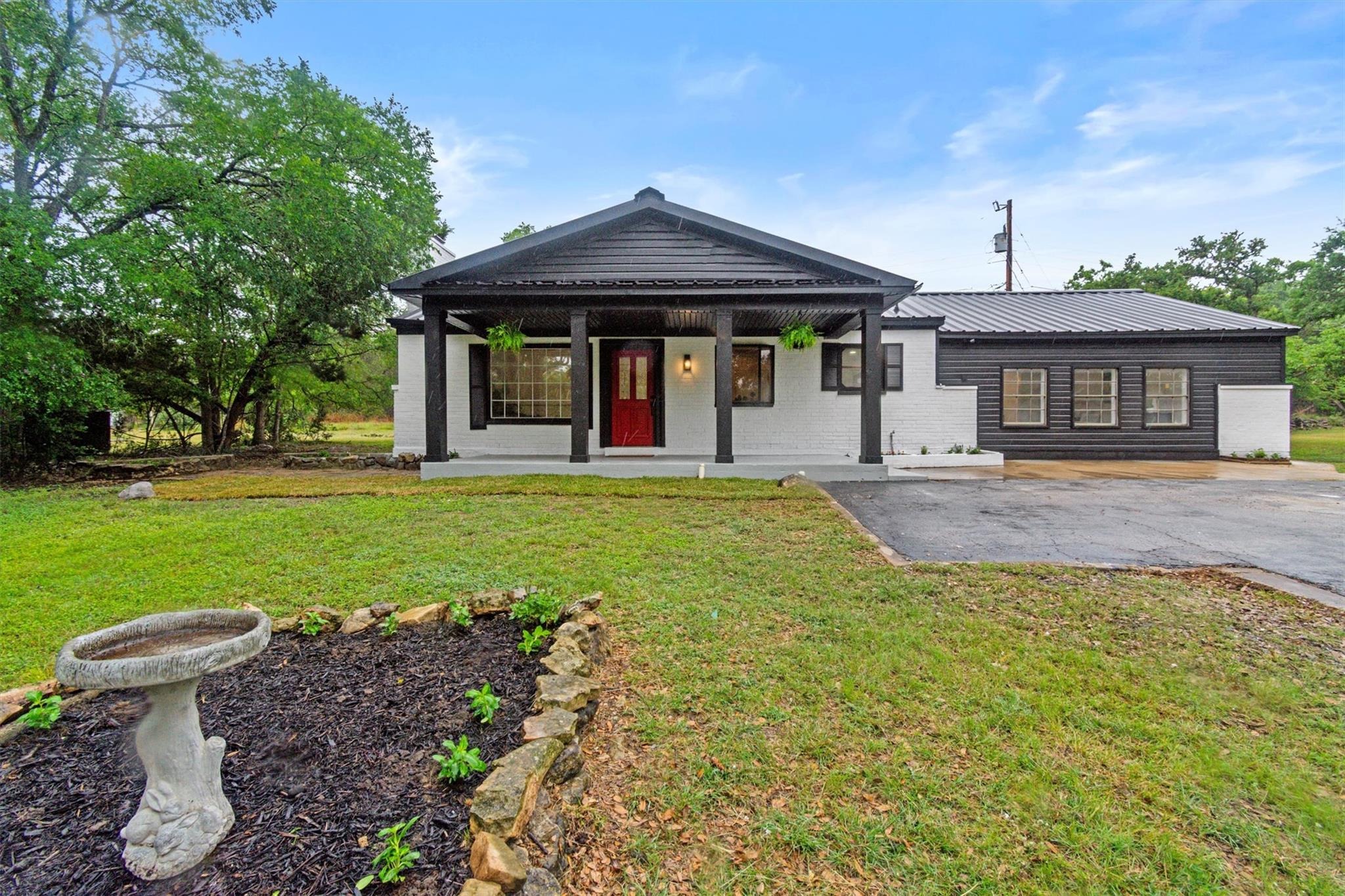Woodcreek Dr, Wimberley, TX 78676
