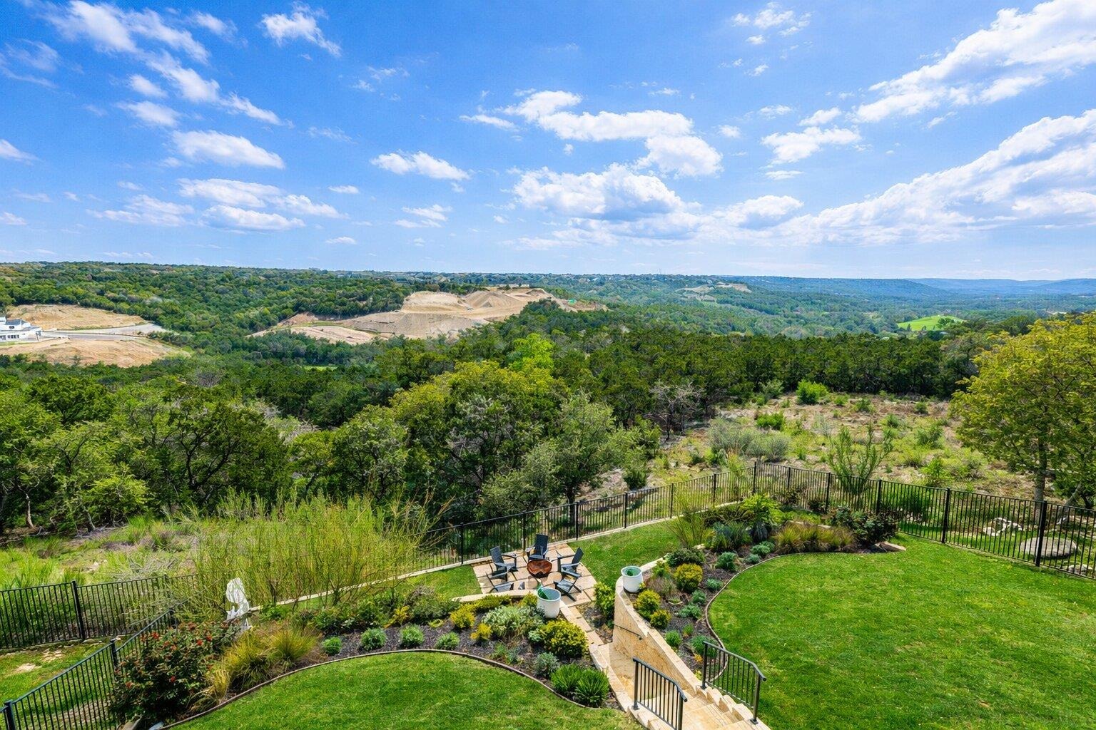 Costa Del Sol Dr, Leander, TX 78641 #1