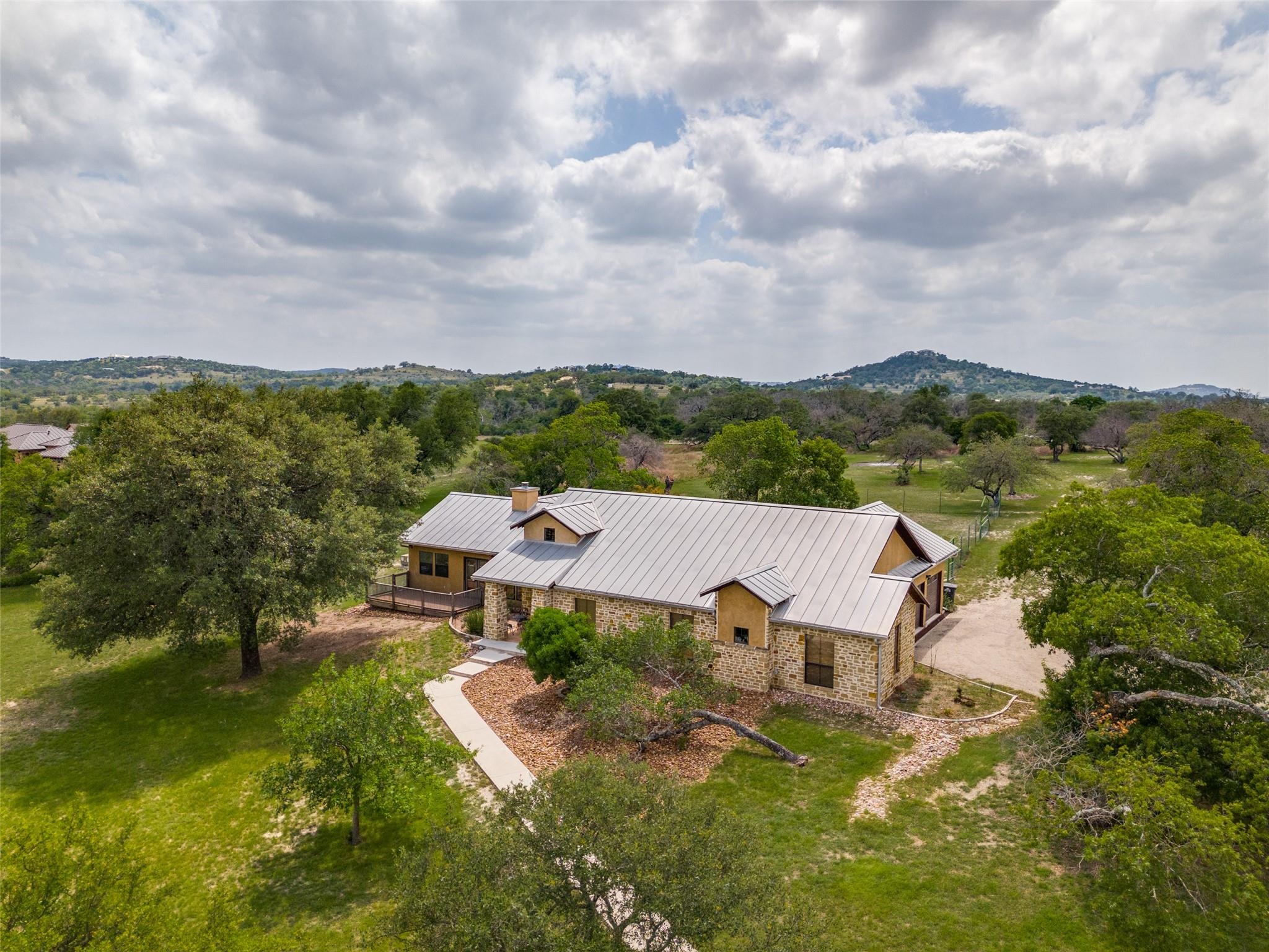 Kendall Jackson , Comfort, TX 78013 #1