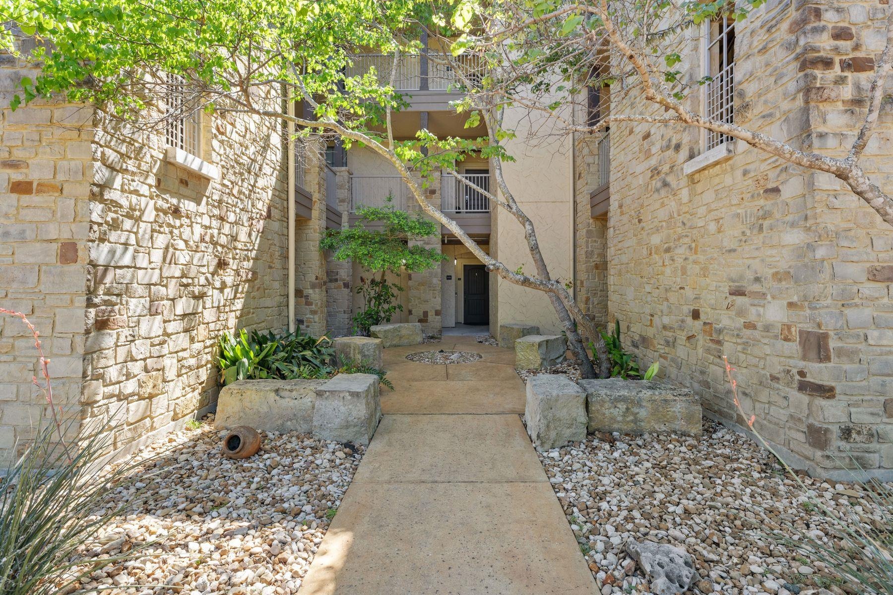 Lantern View Dr, Jonestown, TX 78645 #1