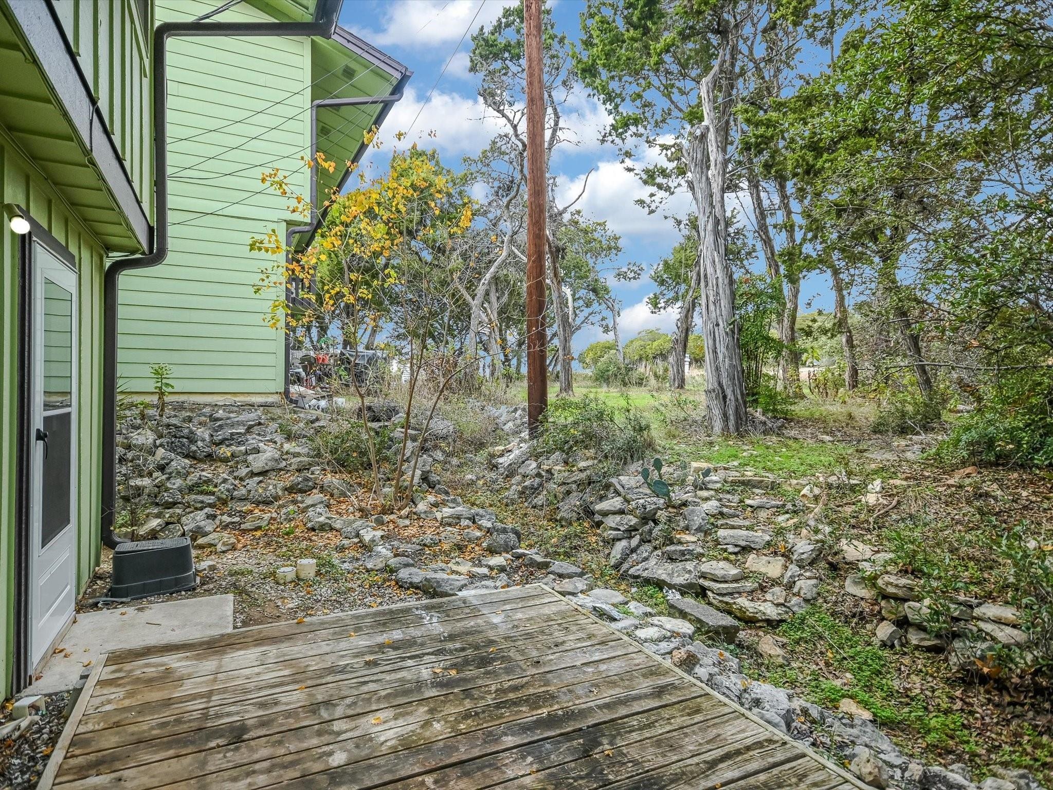 Travis Dr, Jonestown, TX 78645 #1
