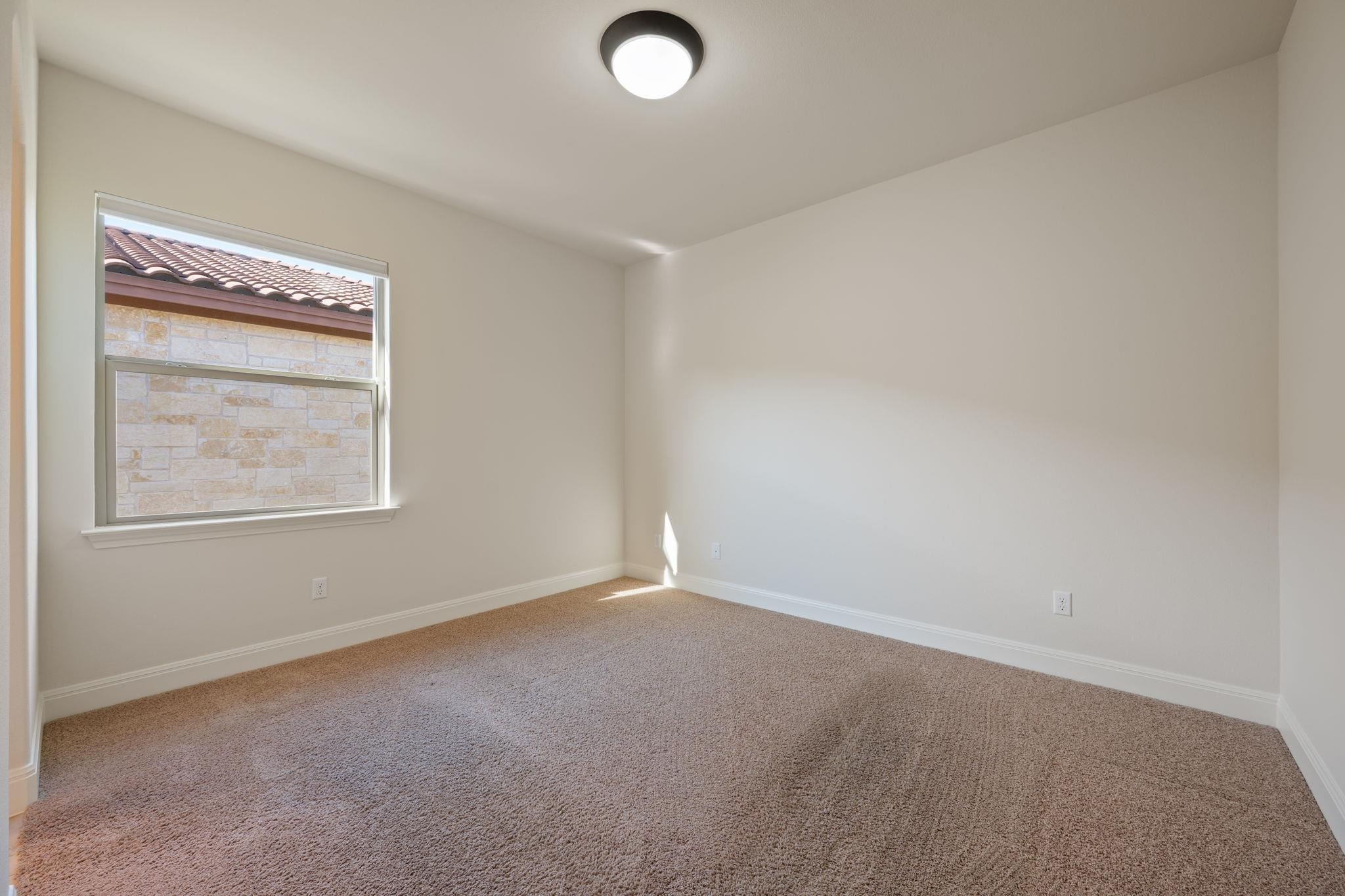 Cedar Glen Cv, Austin, TX 78734 #1