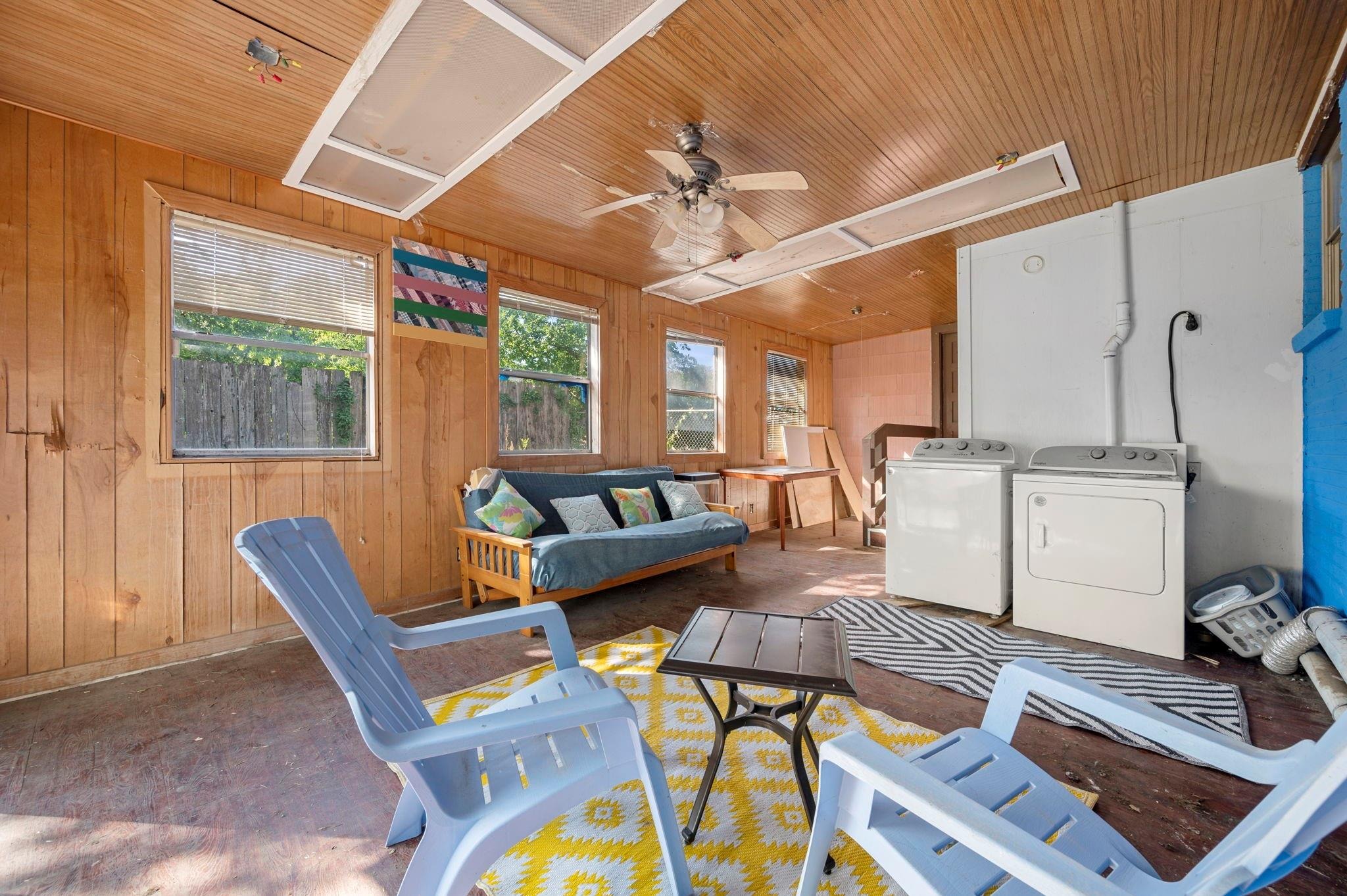 Larkwood Dr, Austin, TX 78723 #1