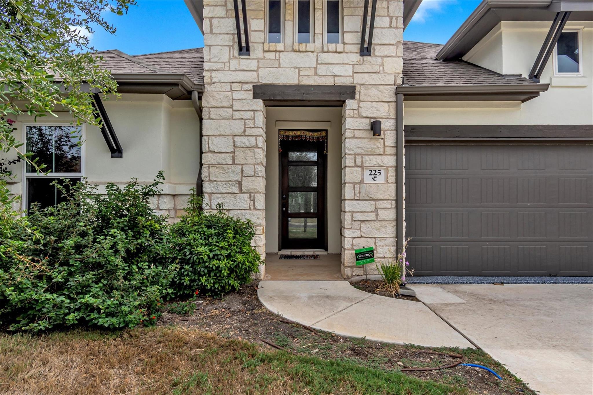 Belford St, Georgetown, TX 78628 #1