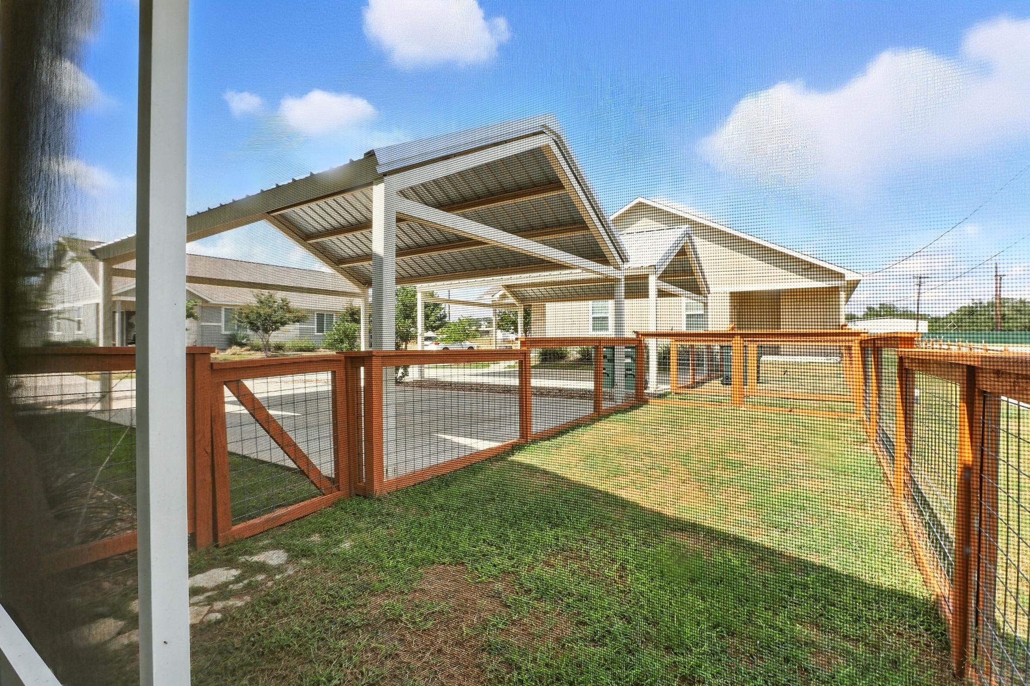 Rose Dr, Dripping Springs, TX 78620 #1