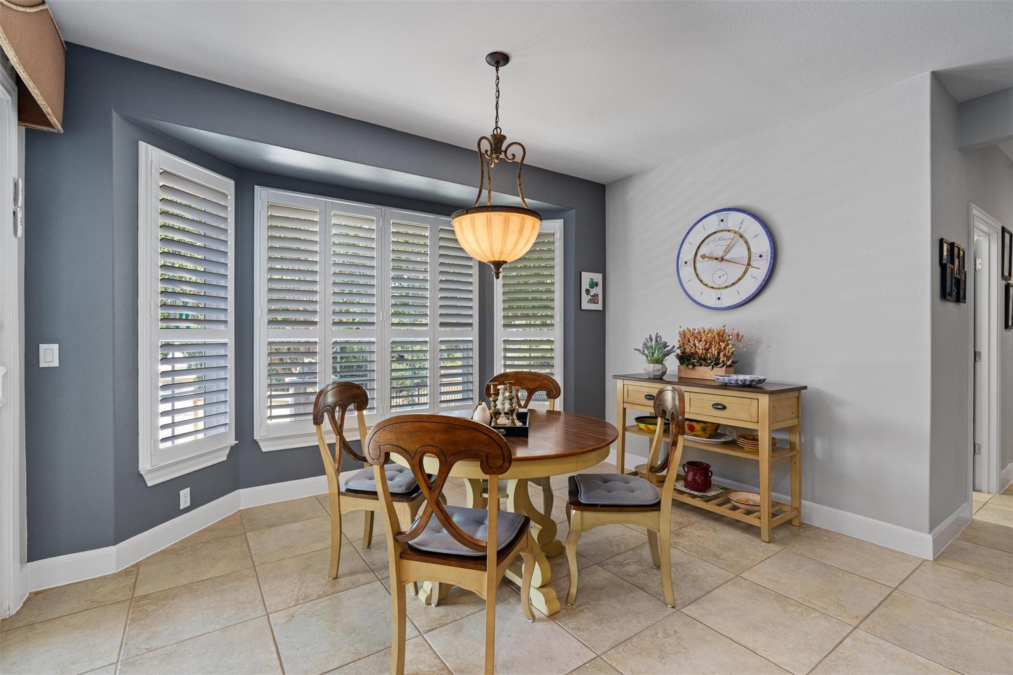 Goose Island Dr, Georgetown, TX 78633 #1