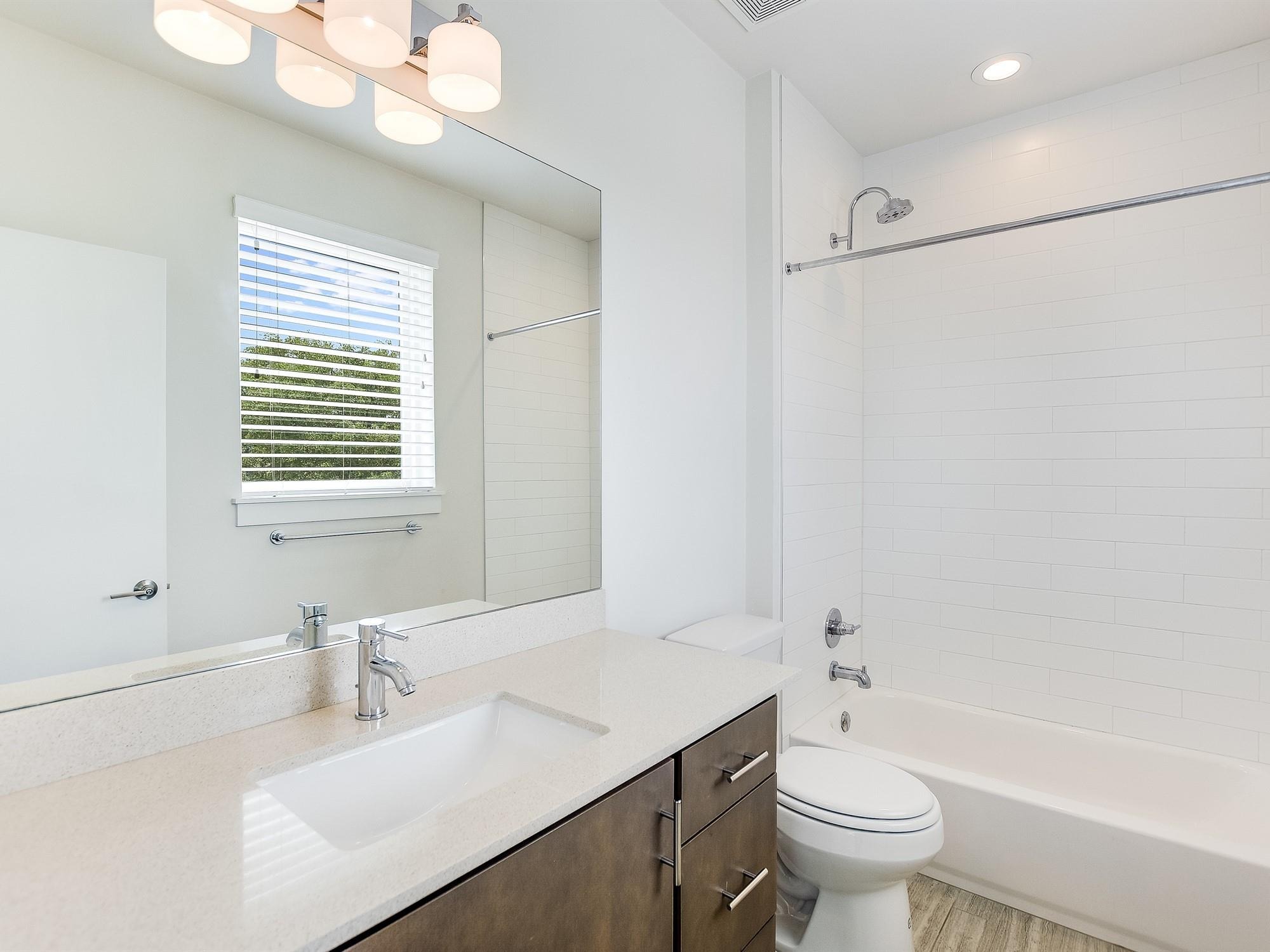 Bluebonnet Ln, Austin, TX 78704 #1