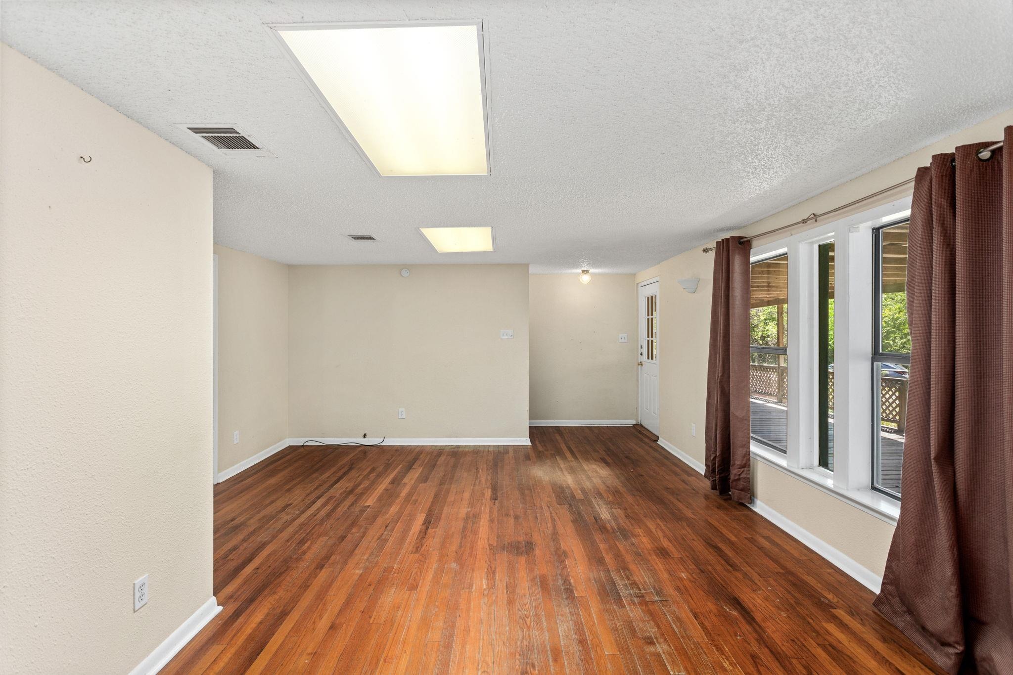 FM 1854 , Dale, TX 78616 #1