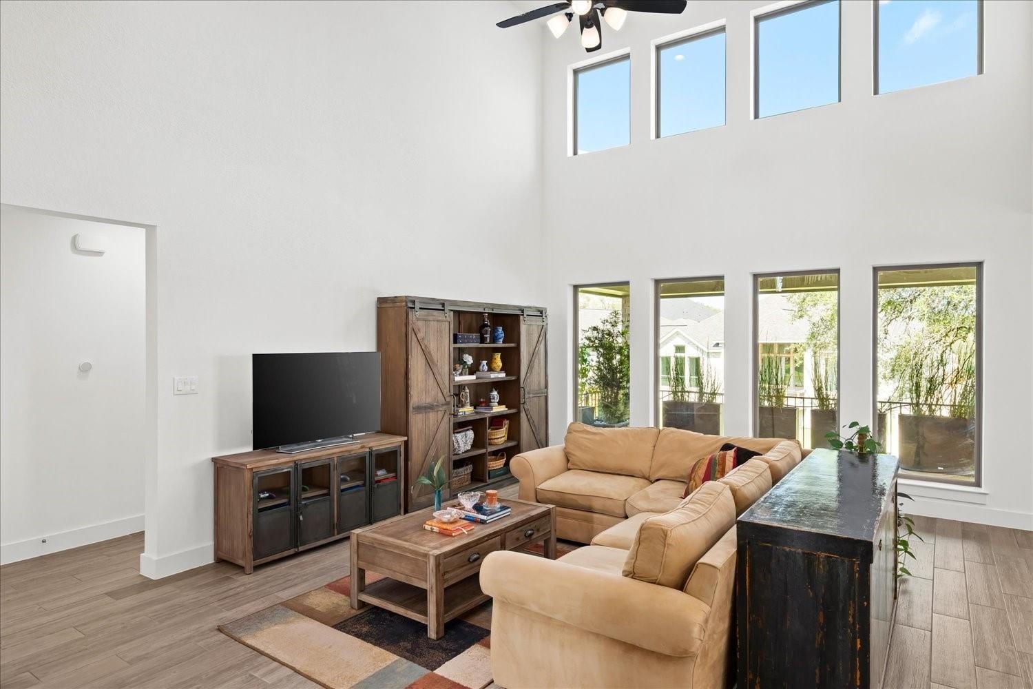 Teakmill Trl, San Marcos, TX 78666 #1