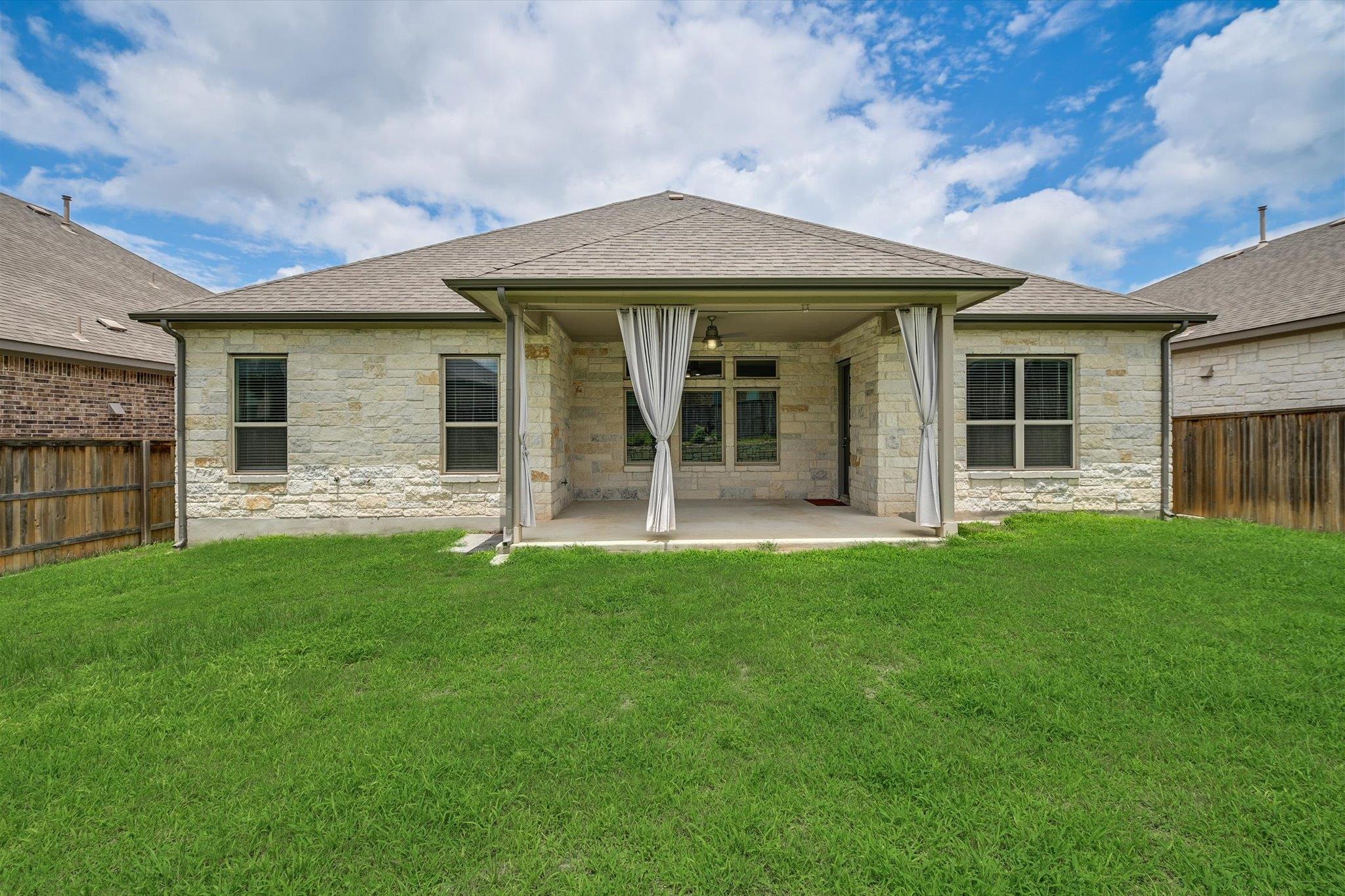 Sigel Ave, New Braunfels, TX 78132 #1