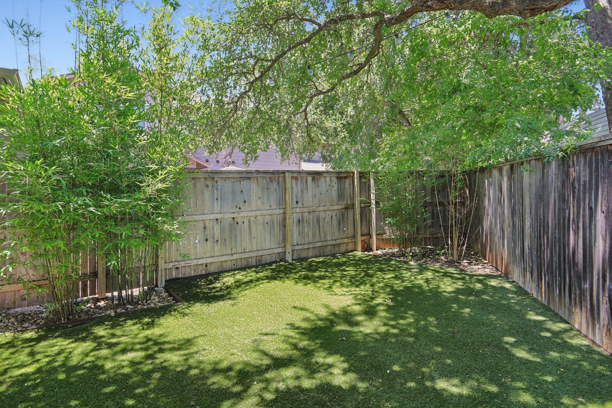 Valley View Rd, Austin, TX 78704 #1