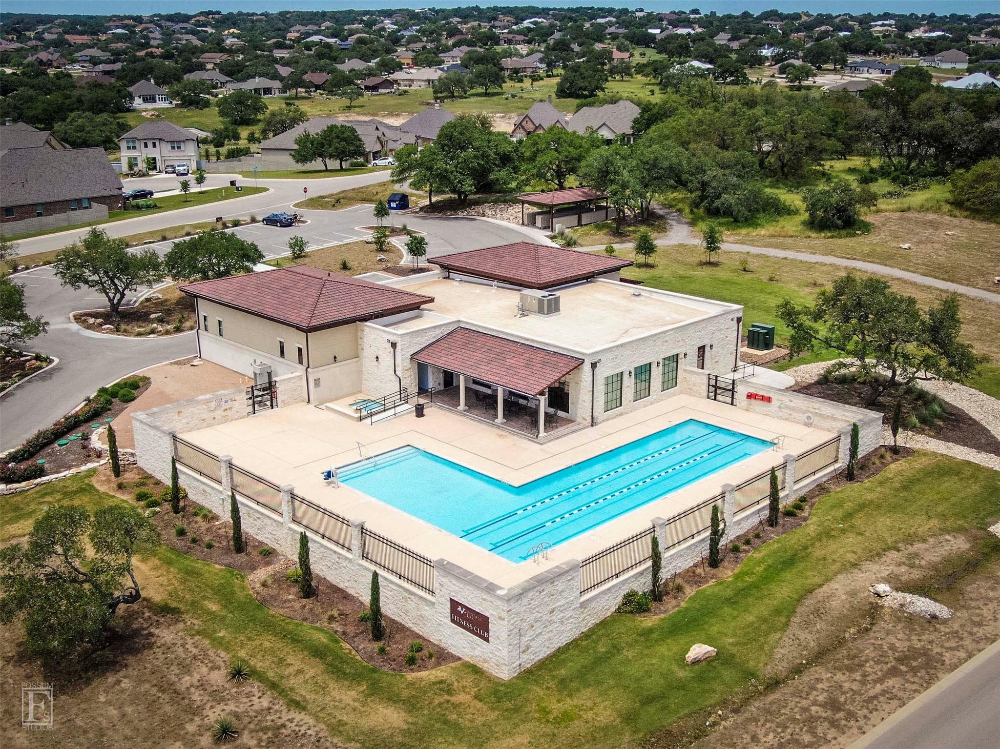 Bridle Trl, New Braunfels, TX 78132 #1