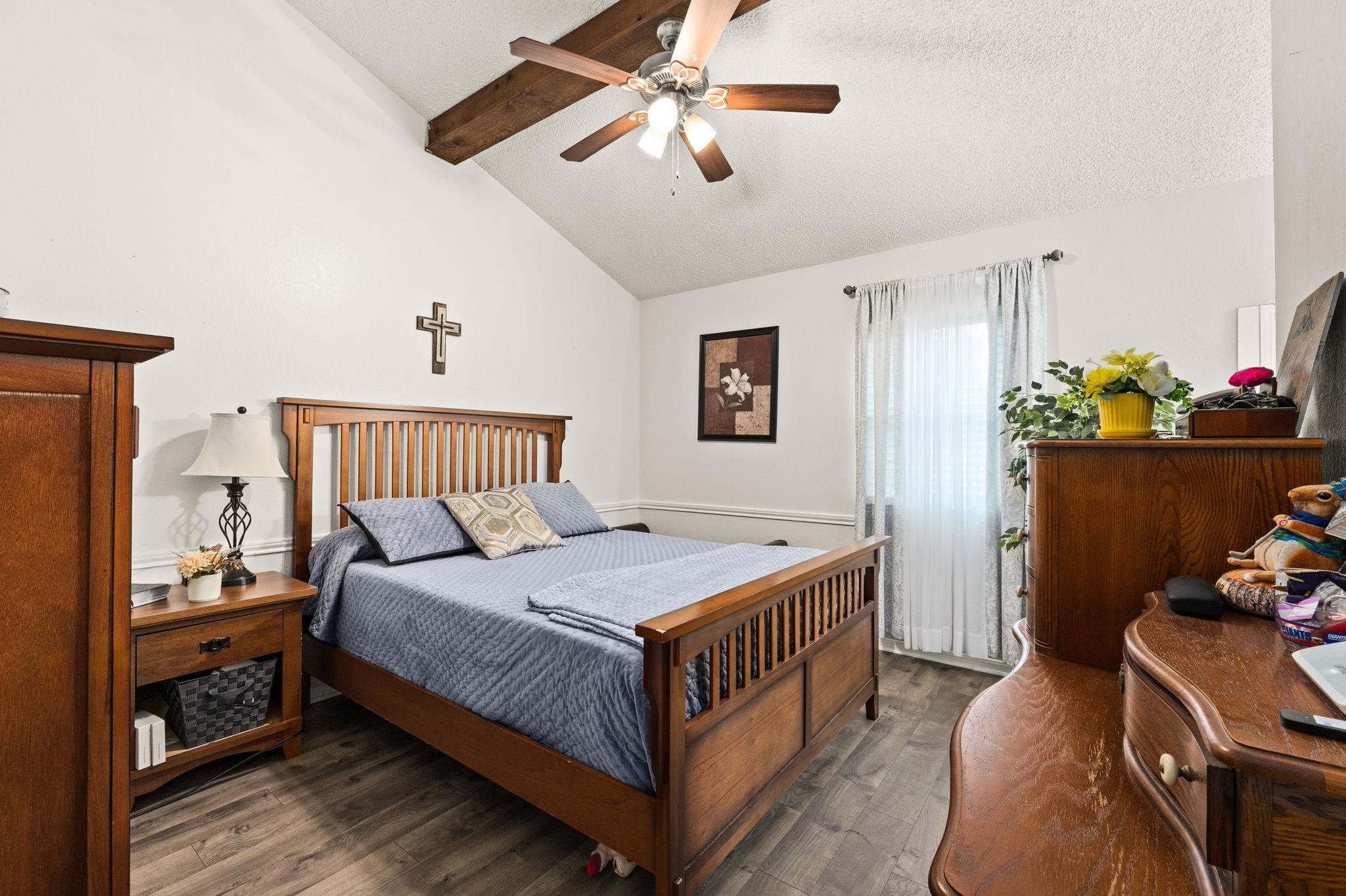 Marilyn Dr, Copperas Cove, TX 76522