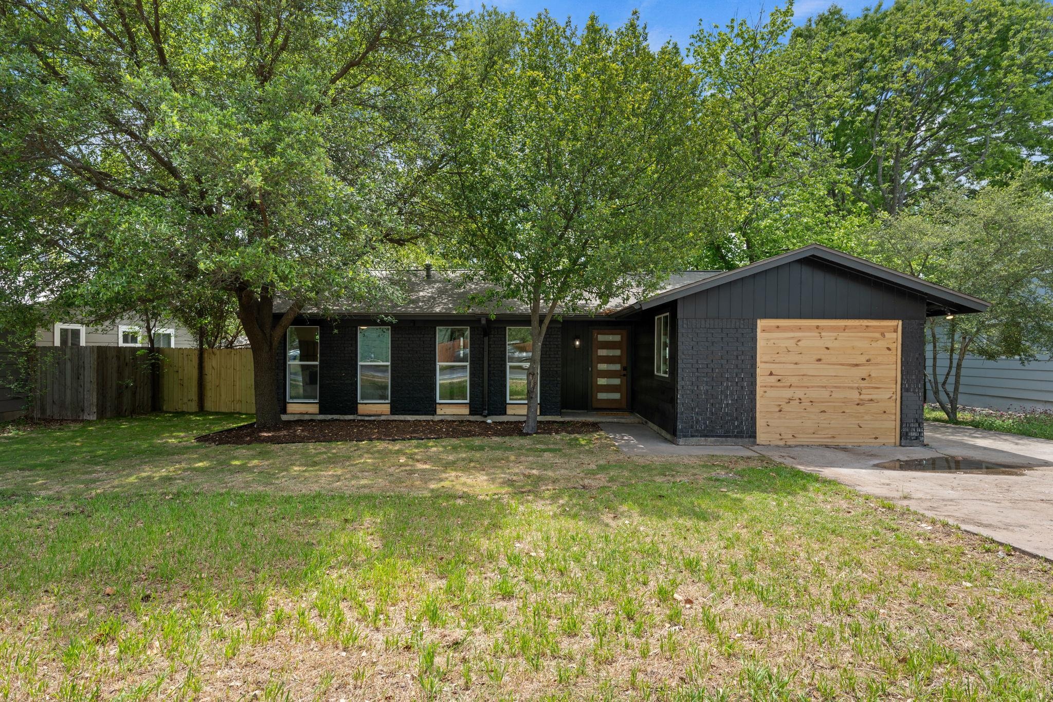 Steck Ave, Austin, TX 78757 #1