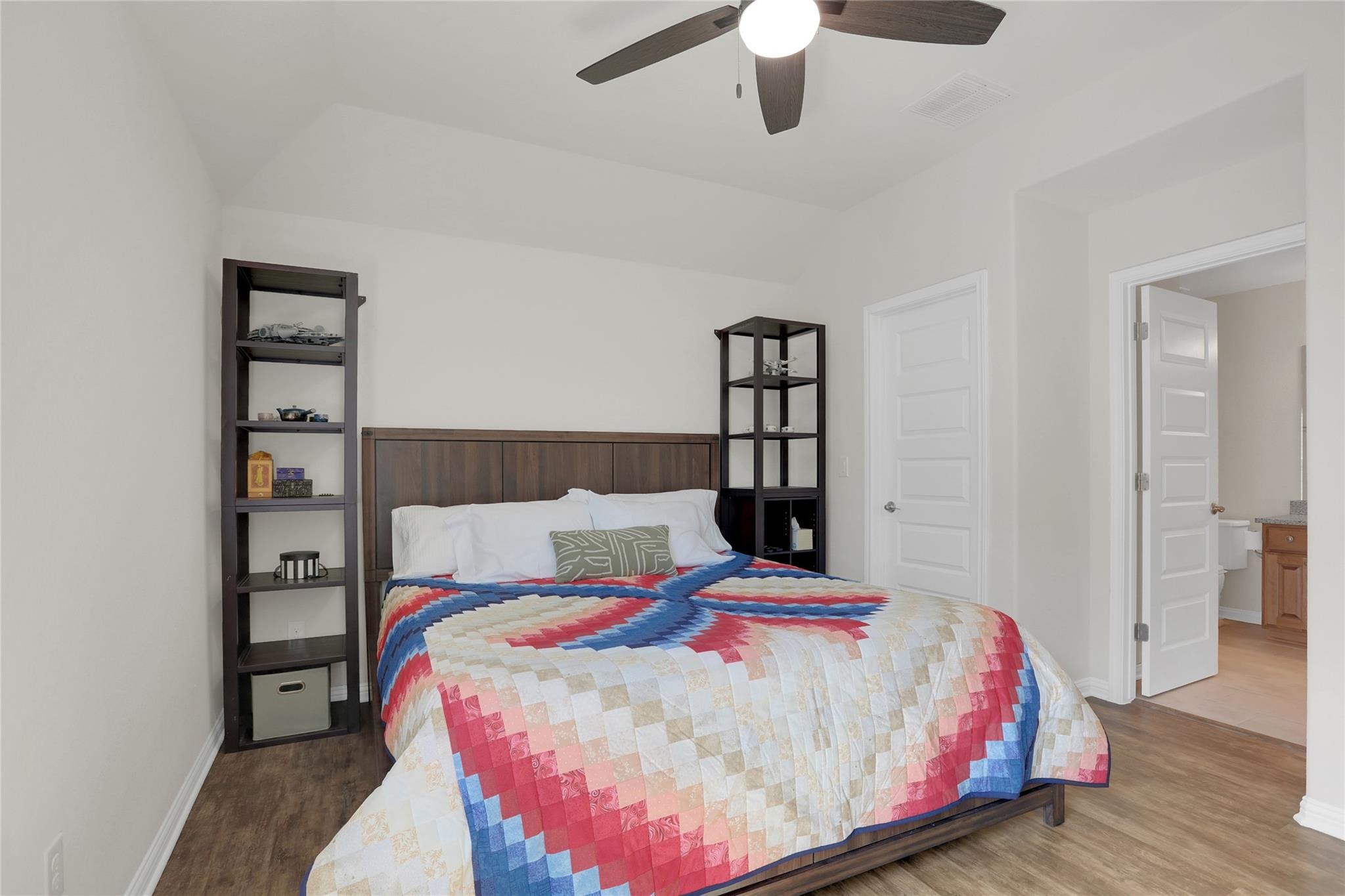 Belisario Ct, Leander, TX 78641 #1