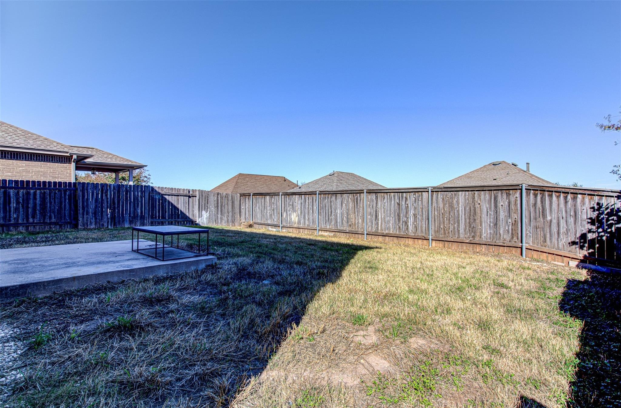 Garnet Ridge Dr, Leander, TX 78641 #1