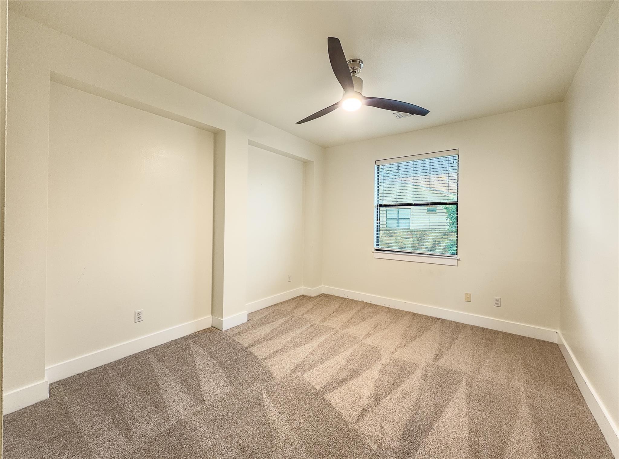 Valley View Rd, Austin, TX 78704