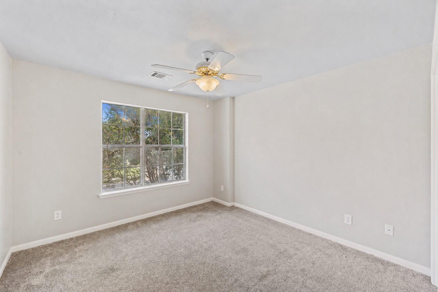 Fort Grant Dr, Round Rock, TX 78665 #1