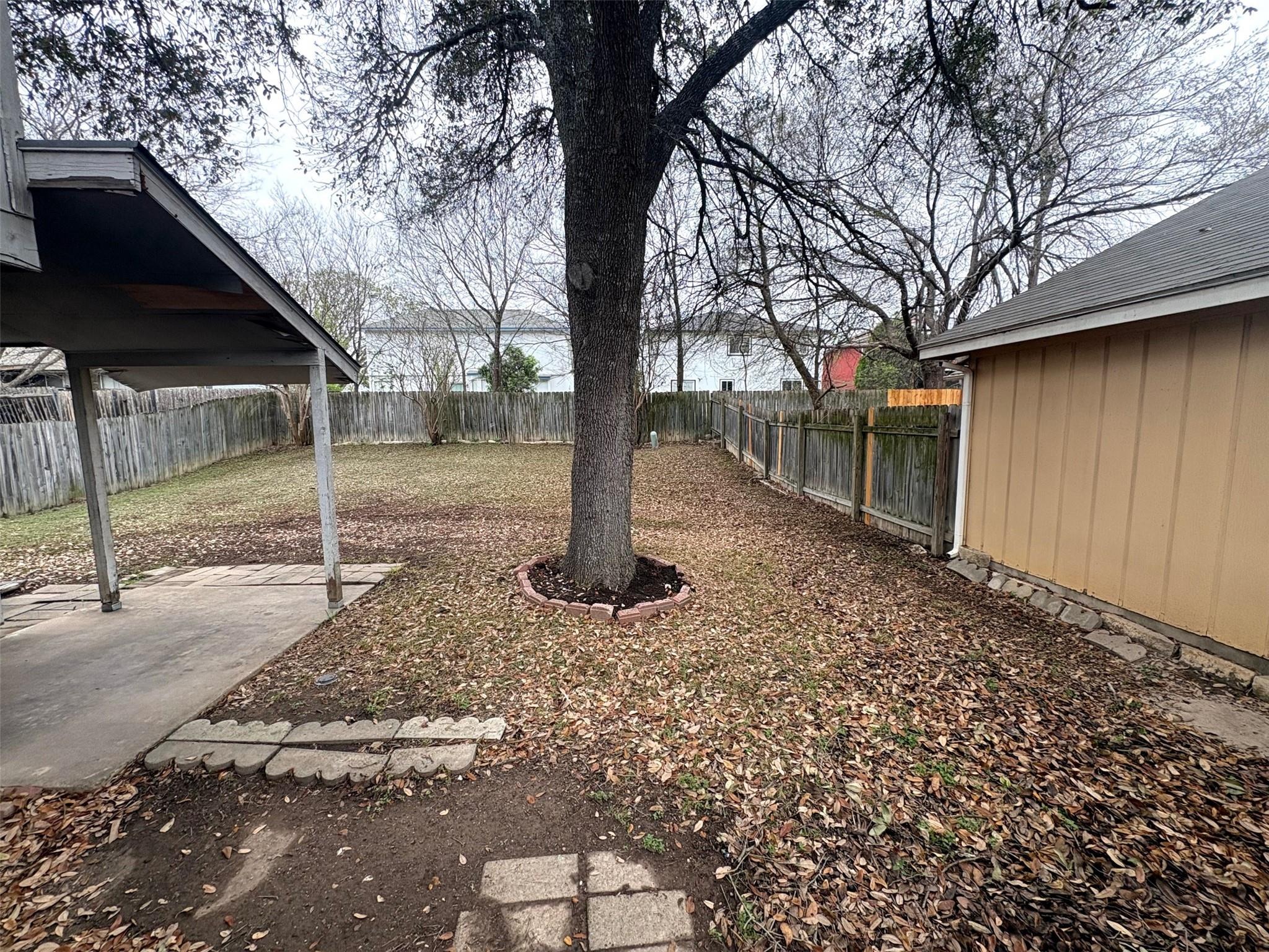 Little Fatima Ln, Austin, TX 78753 #1