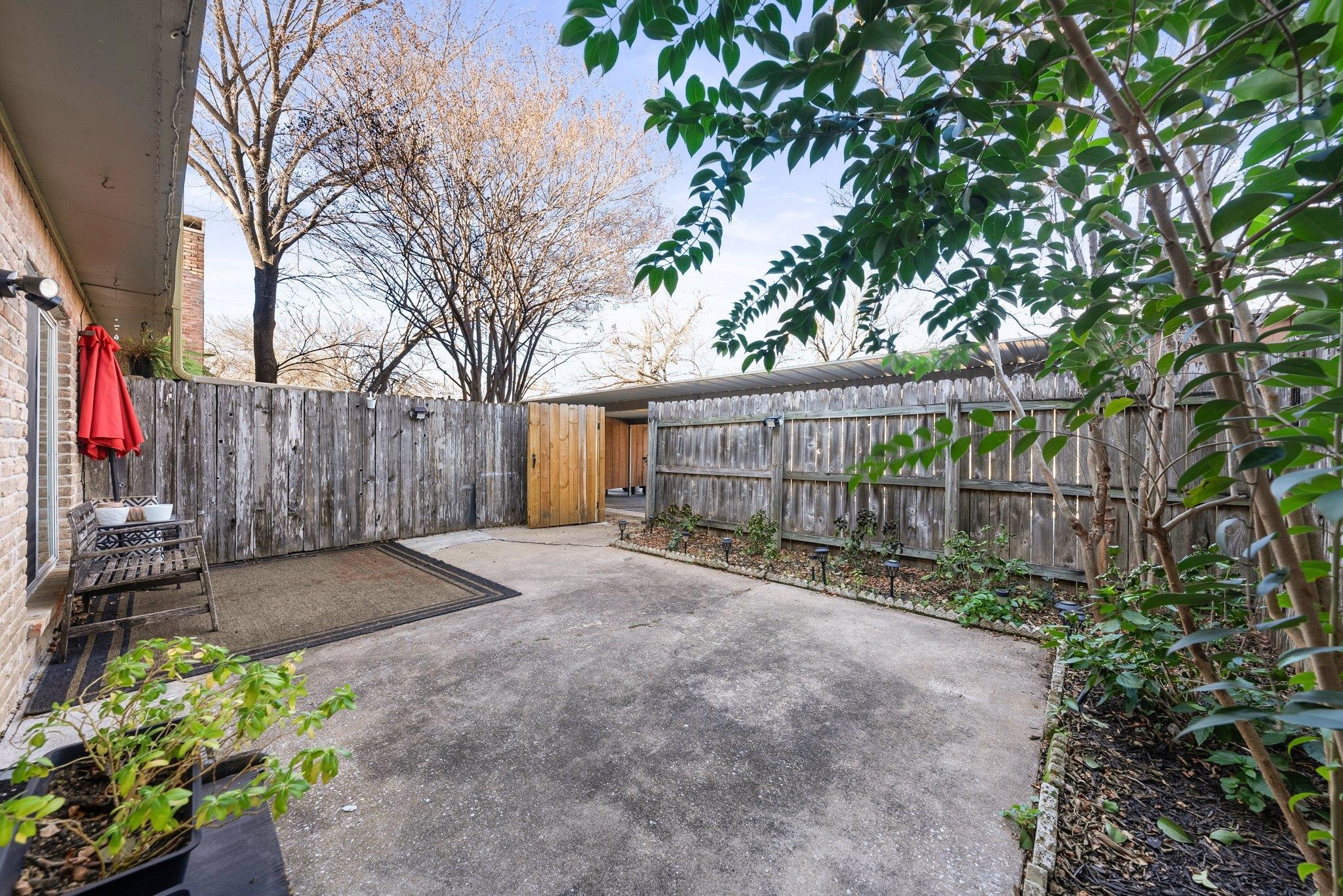North Plz, Austin, TX 78753 #1