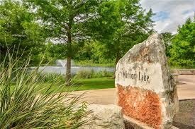 Cumberland Gap St, Pflugerville, TX 78660 #1