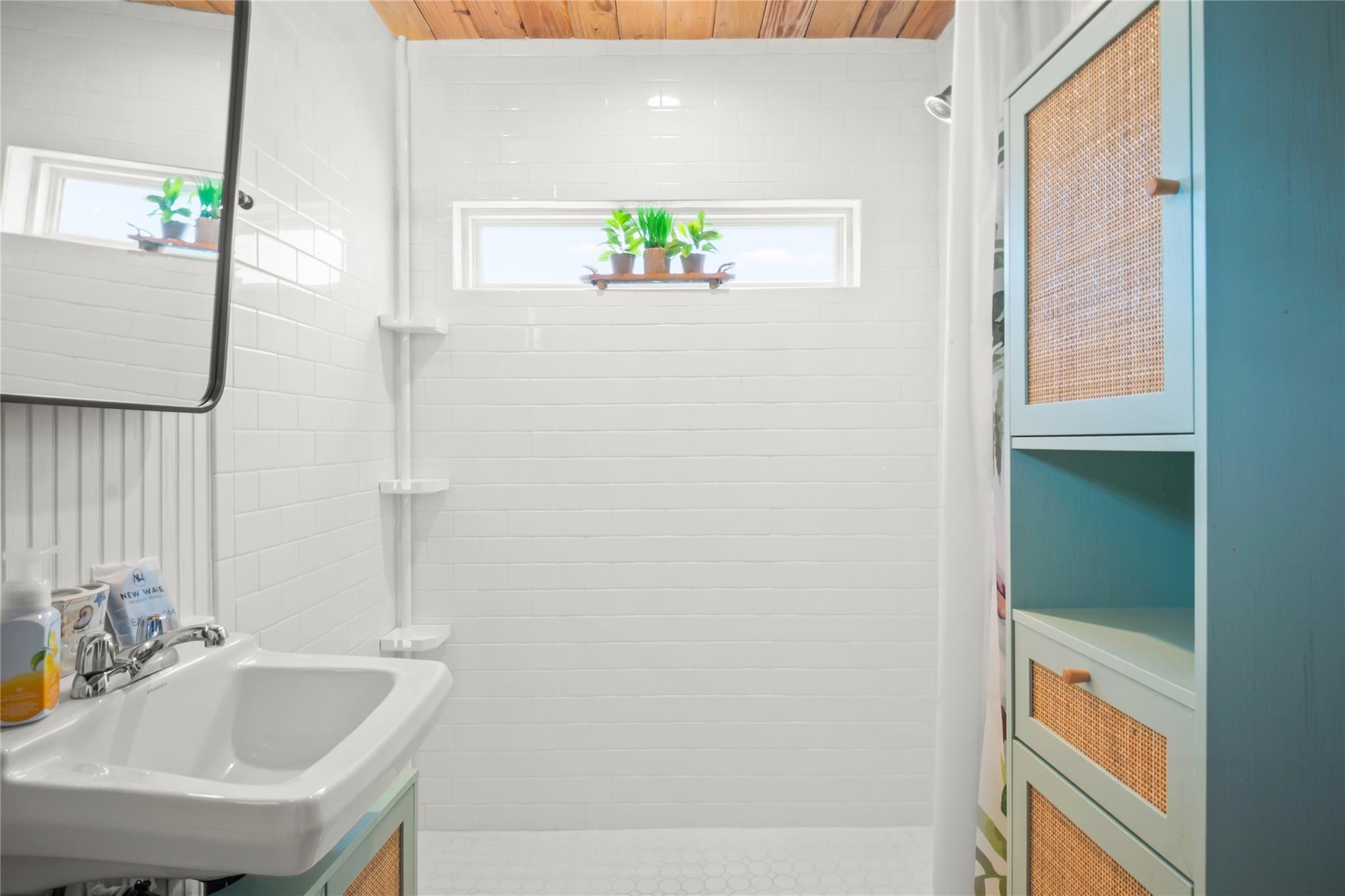 Alister St, Port Aransas, TX 78373 #1
