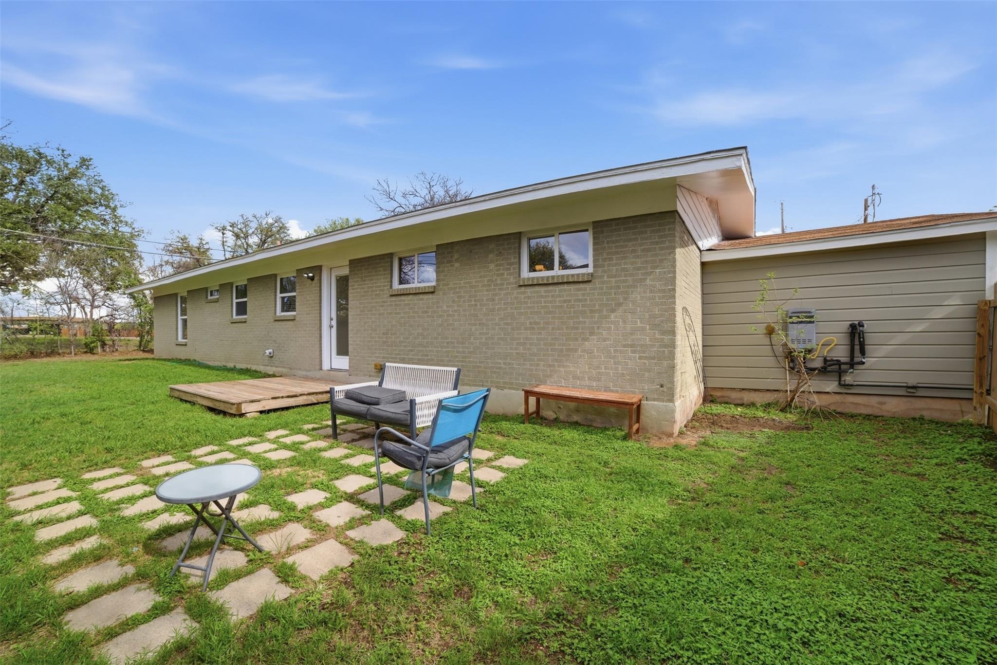 Manor Rd, Austin, TX 78723