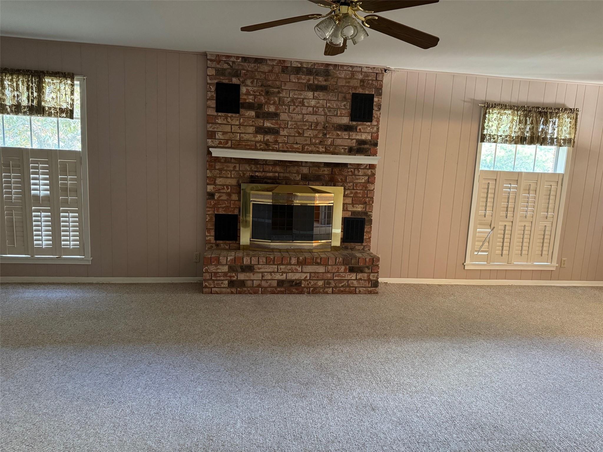 Guy St, LA Grange, TX 78945 #1