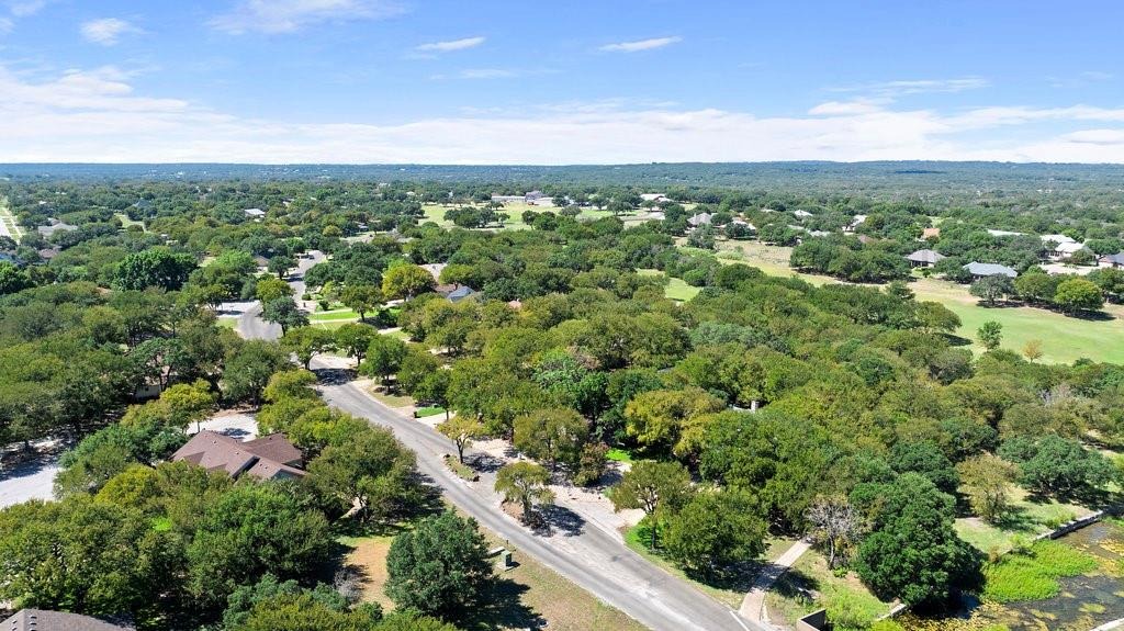 Delaware Springs Blvd, Burnet, TX 78611 #1