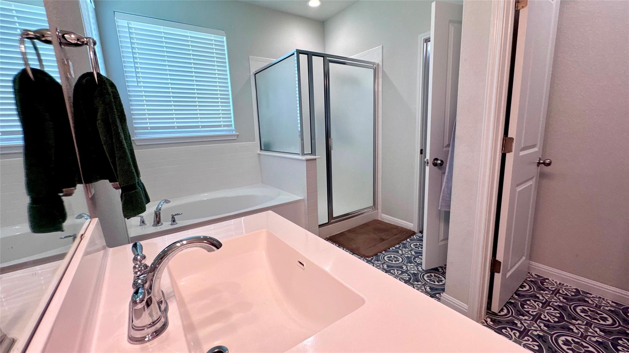 Greenock Cv, Hutto, TX 78634