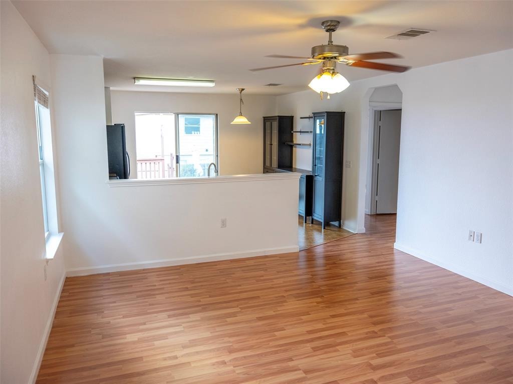 China Rose Dr, Austin, TX 78724 #1