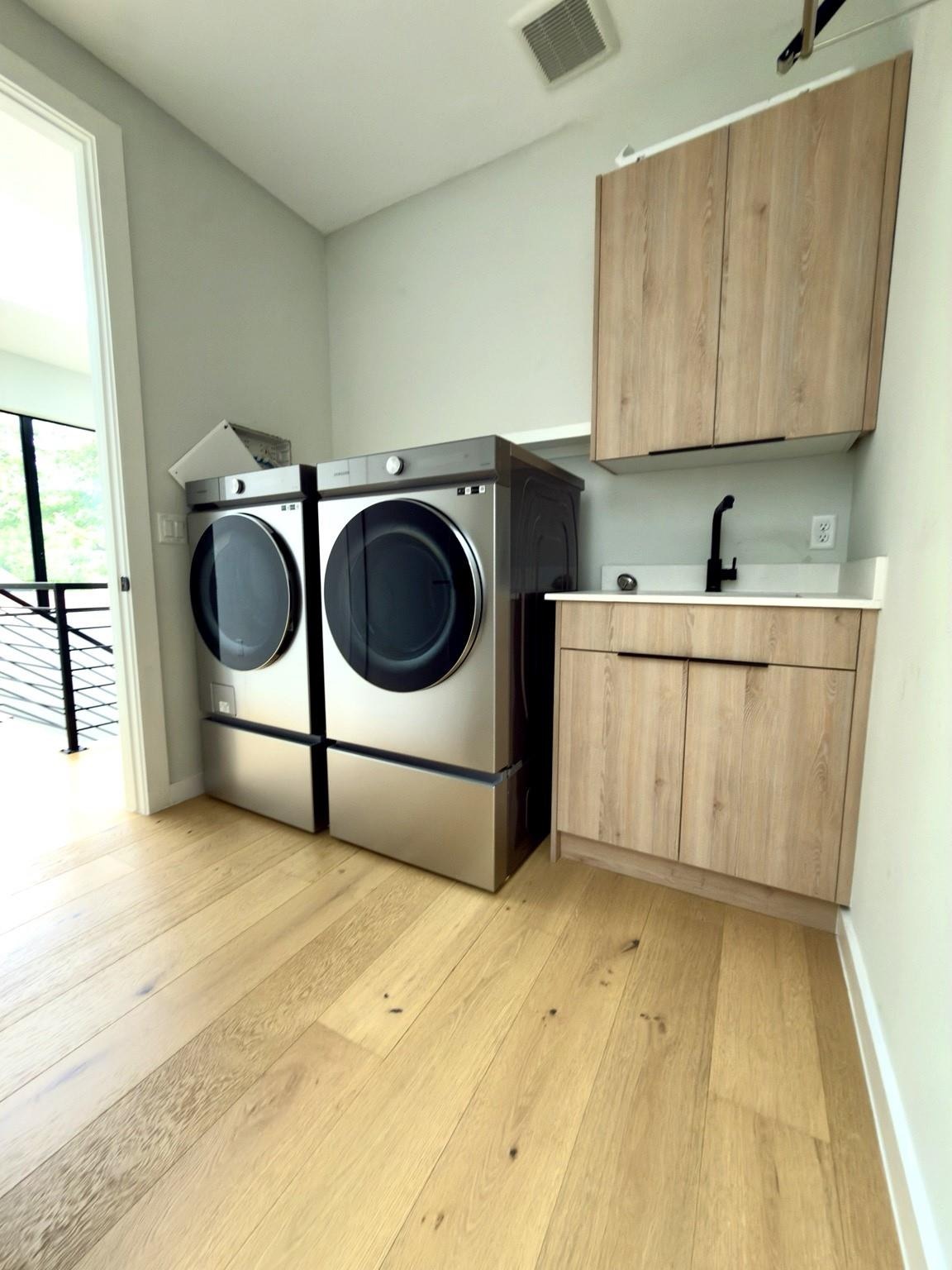 Clover Ct, Austin, TX 78745 #1
