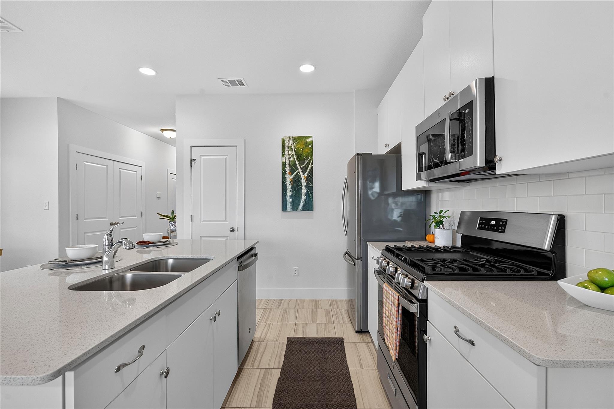 White Steppe Way, Georgetown, TX 78626 #1