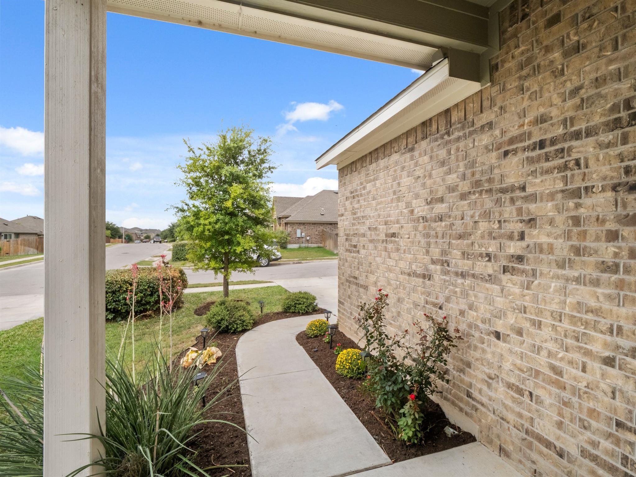 Nautical Loop, Kyle, TX 78640
