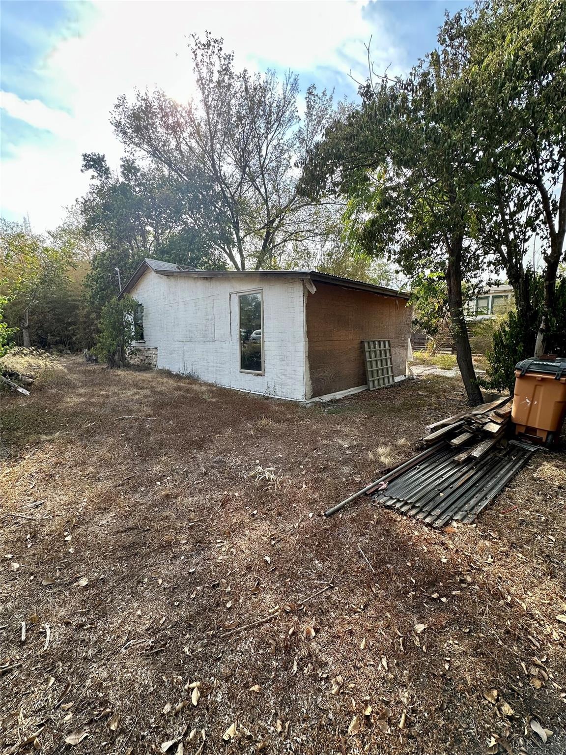 Primrose St, Austin, TX 78753 #1