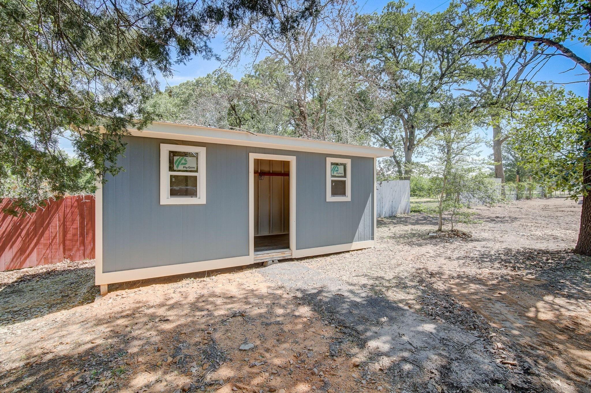 Shadow Oak Dr, Bastrop, TX 78602 #1