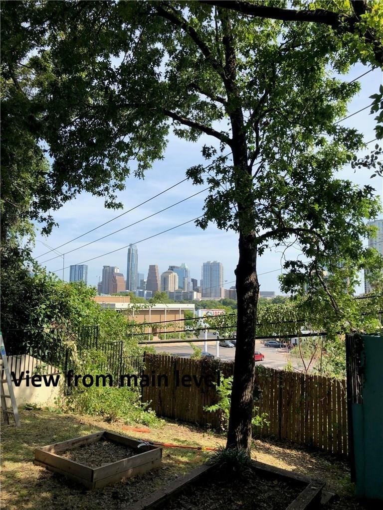 Sunny Ln, Austin, TX 78704 #1