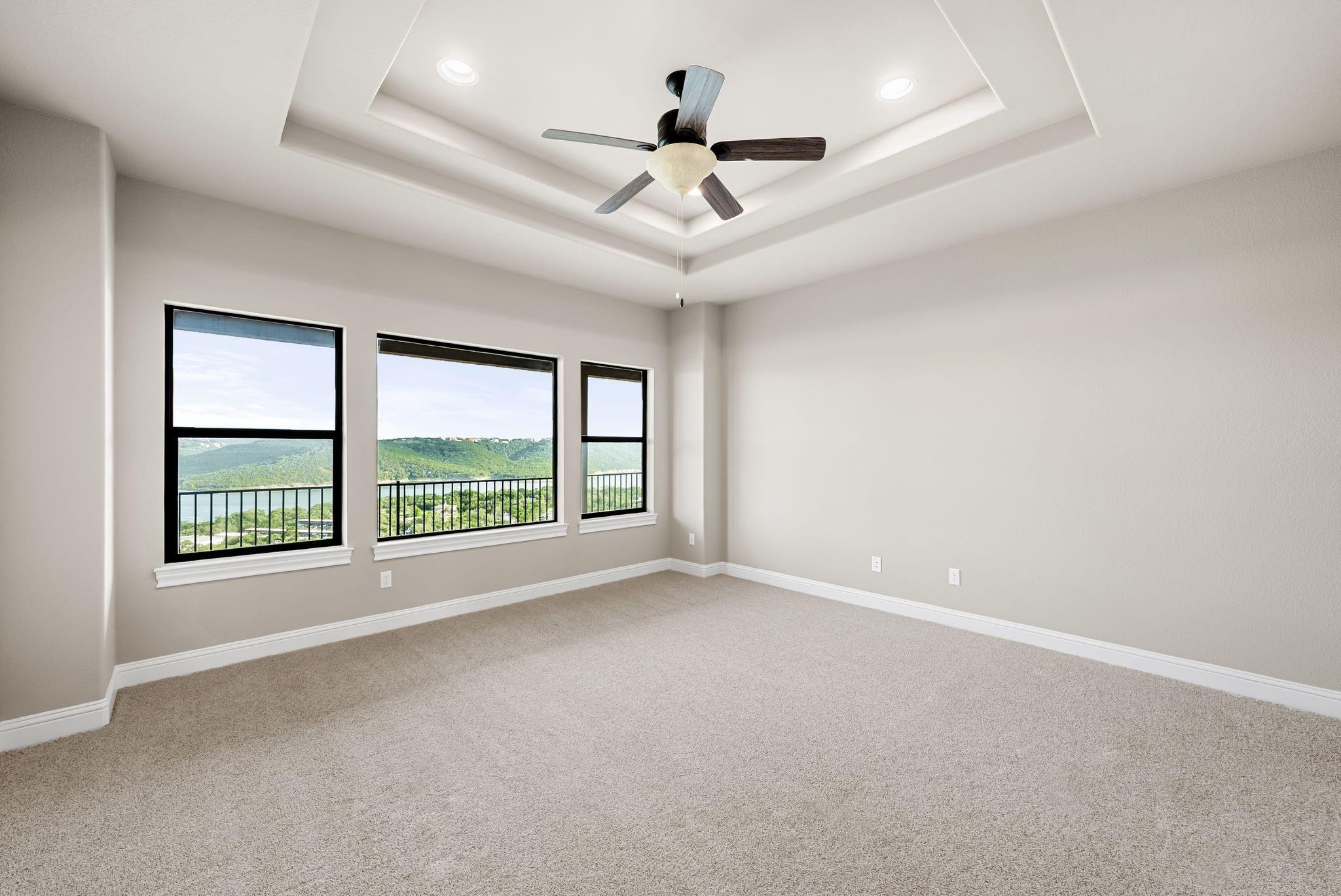 Lake Mountain Ln, Leander, TX 78641 #1