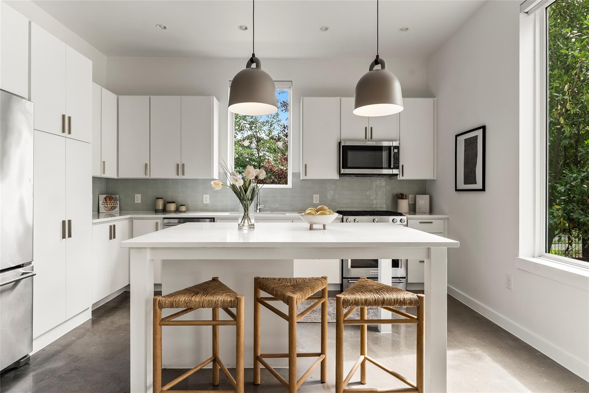 Banister Ln, Austin, TX 78745 #1