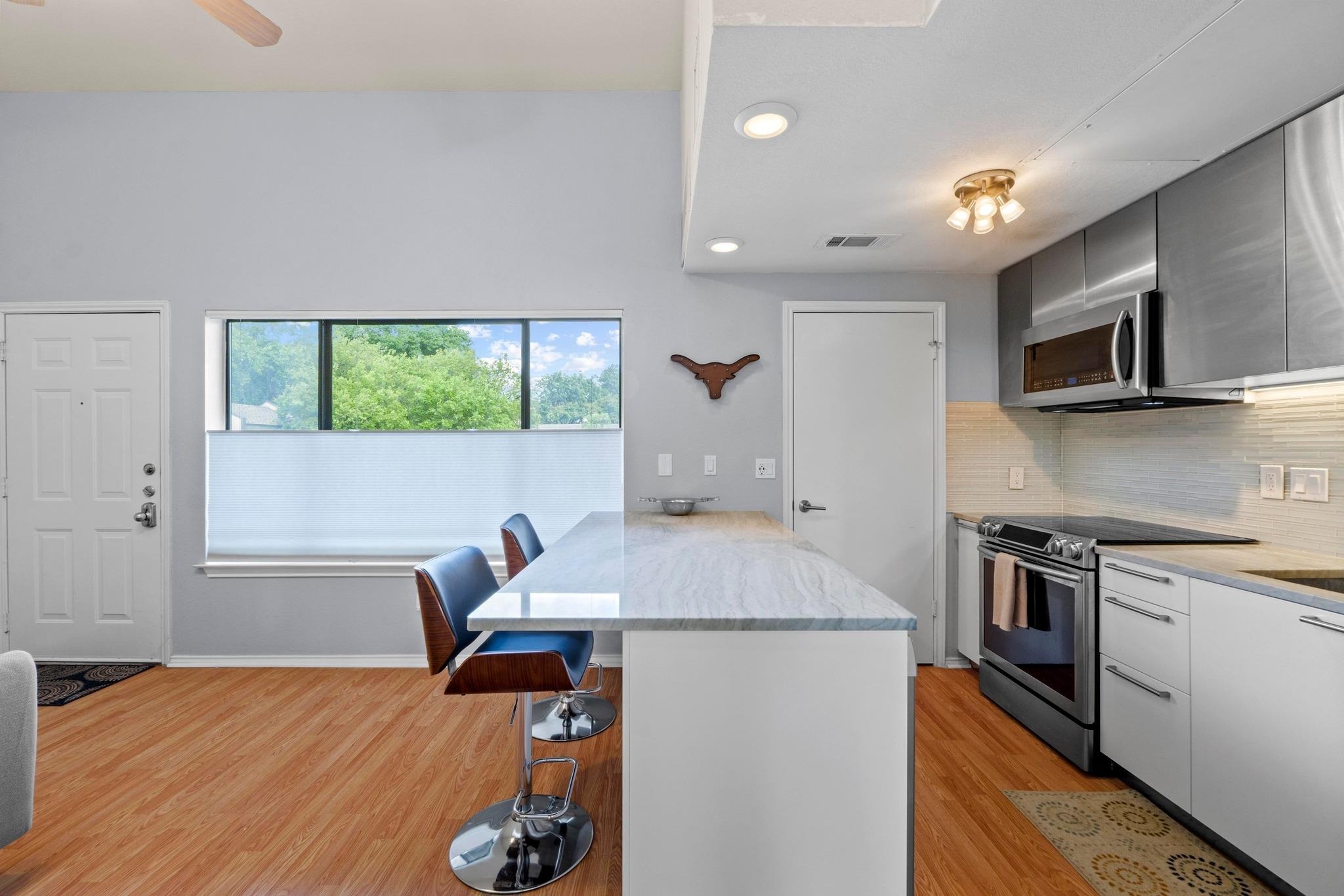 Nelray Blvd, Austin, TX 78751 #1