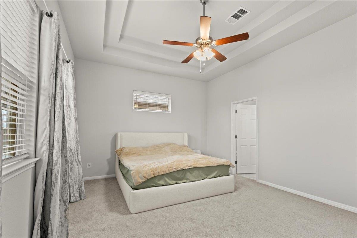 Munk Ln, Leander, TX 78641 #1