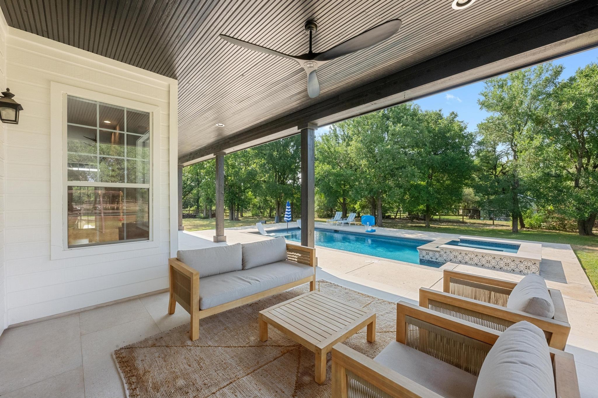Vincas Shadow Ct, Driftwood, TX 78619 #1