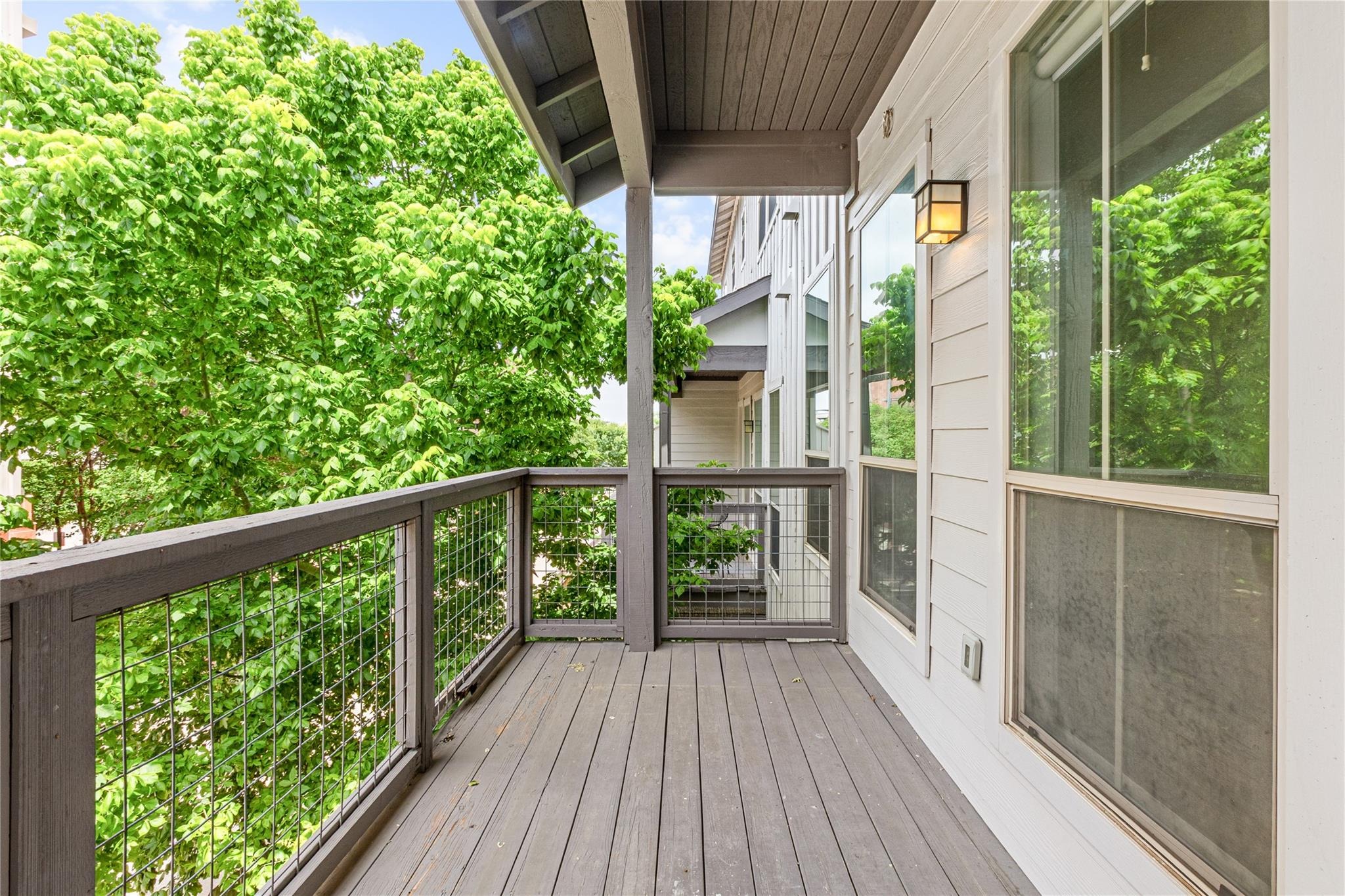 Bluebonnet Ln, Austin, TX 78704 #1