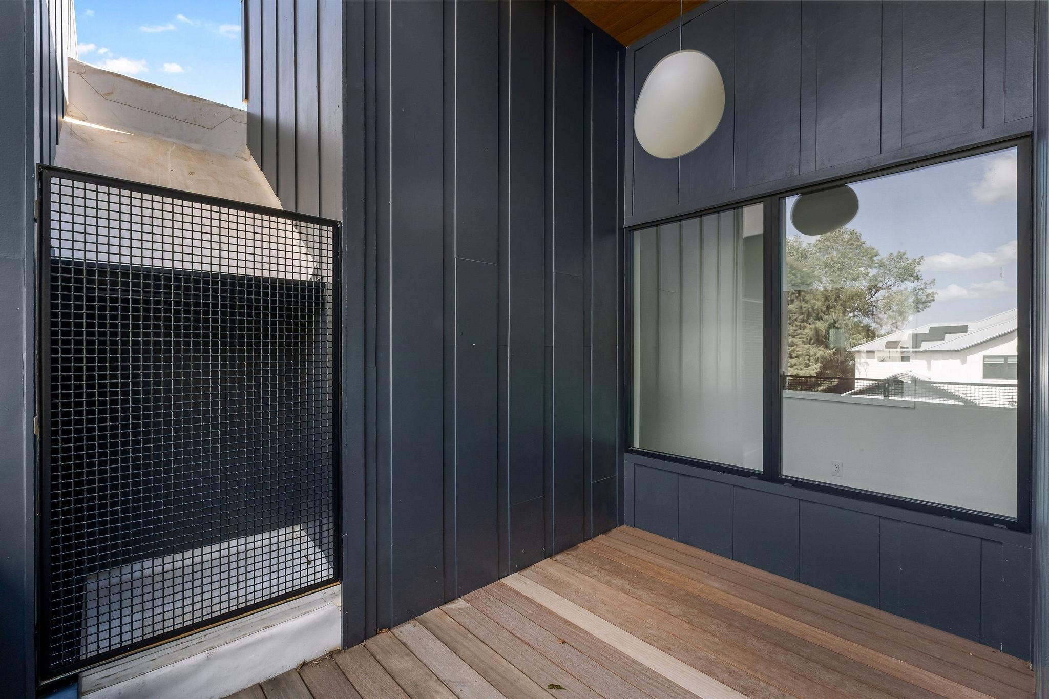 Locke Ln, Austin, TX 78704